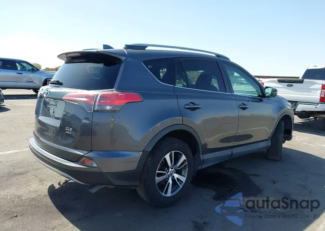 2T3RFREV3HW546118: 41374886