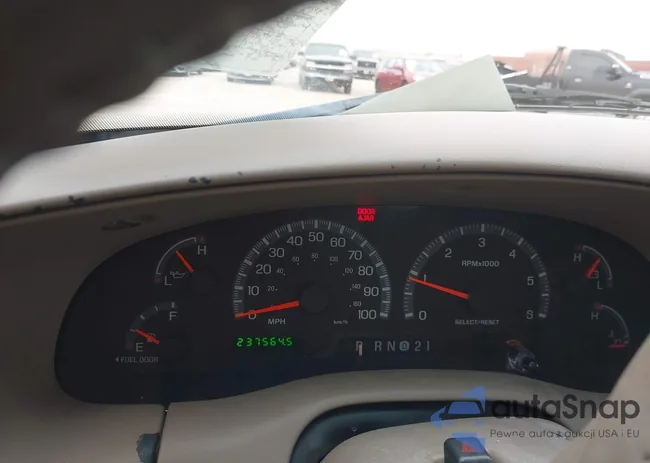 1FTRW07672KB51442: 41375961