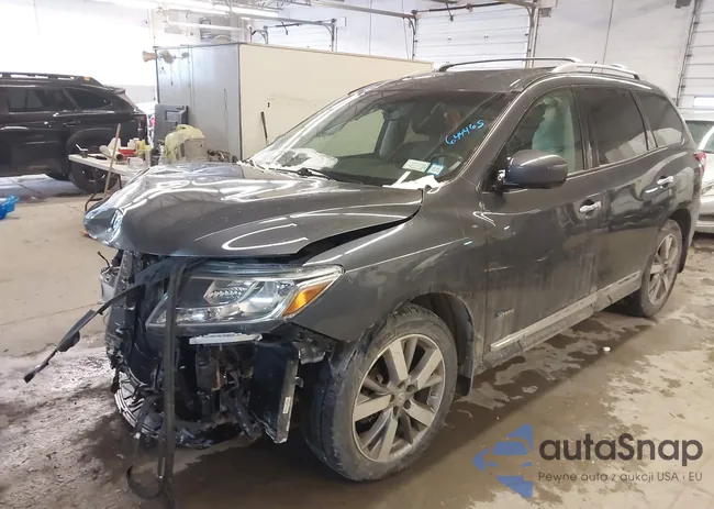 5N1CR2MM0EC644465: 41375967