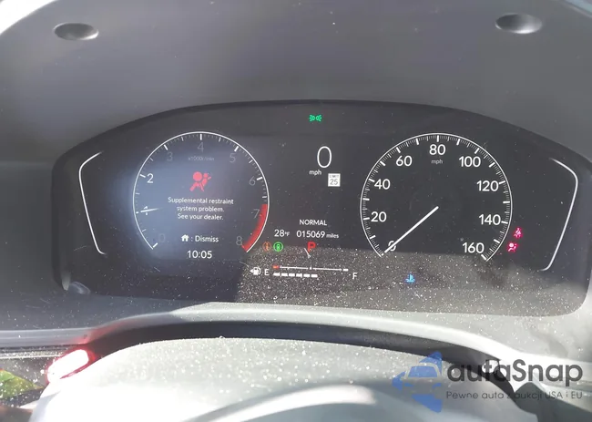 19XFL2H87RE019608: 41376053