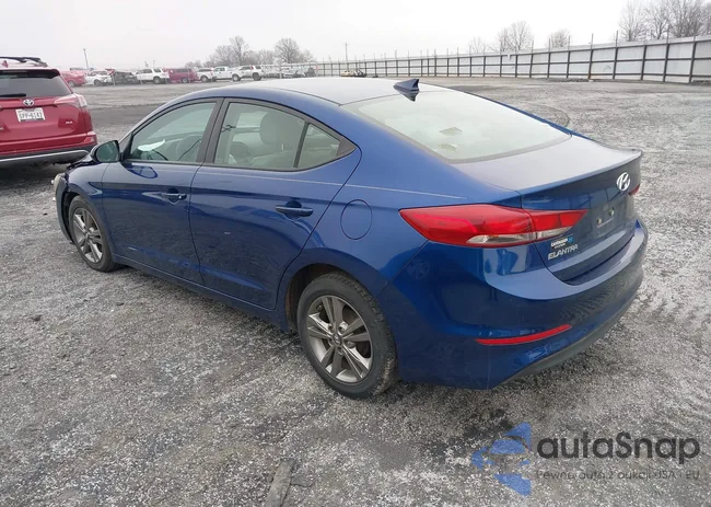 5NPD84LF1HH066153: 41376116