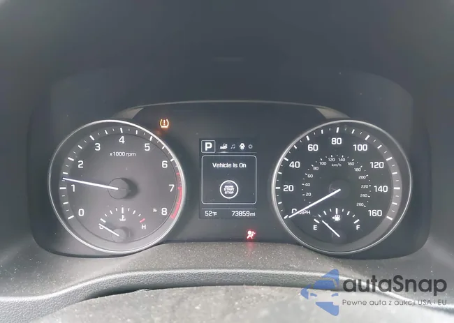 5NPD84LF1HH066153: 41376116