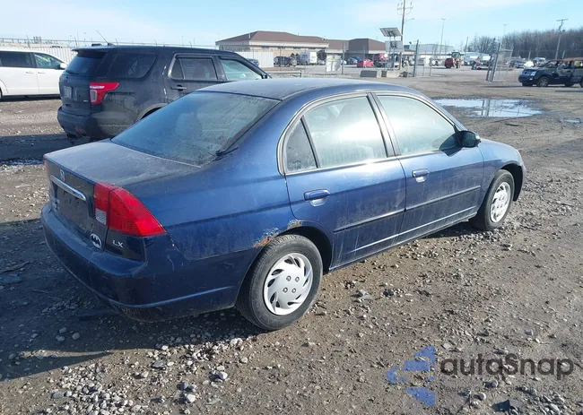 1HGES16593L000320: 41376135