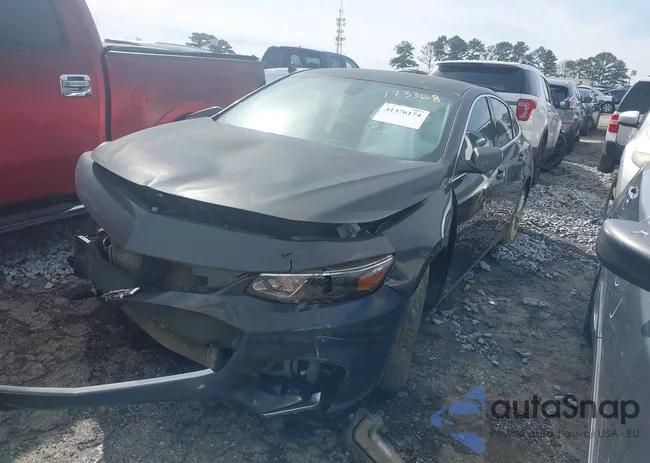 1G1ZE5ST0HF173368: 41376174