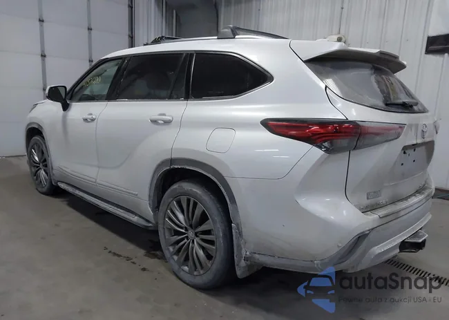 5TDFZRBH5NS203414: 41376200