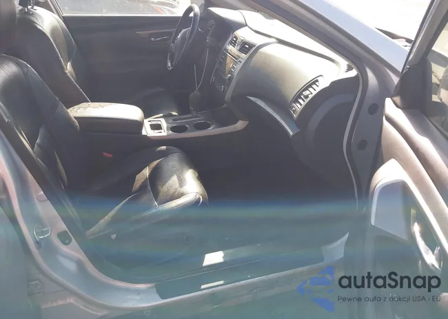 1N4AL3AP8DN436764: 41376209