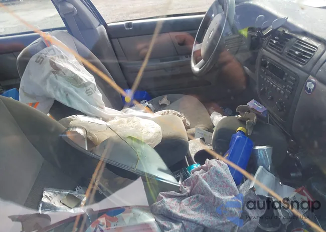 1FAFP53U27A112066: 41376241