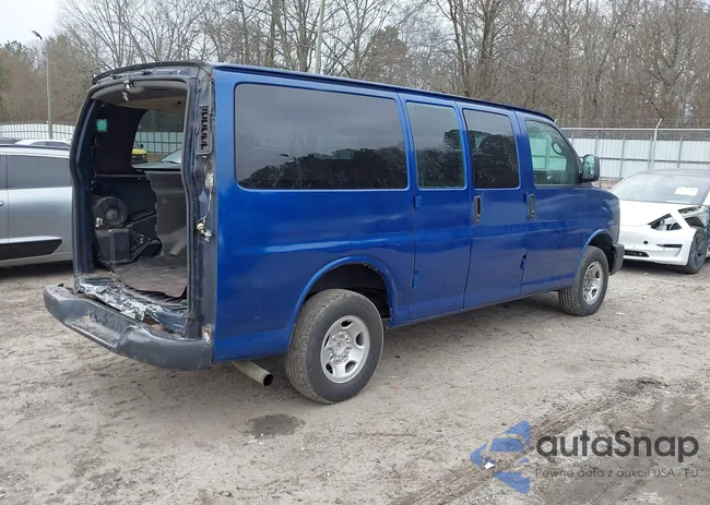 1GAGG25V371188133: 41376264