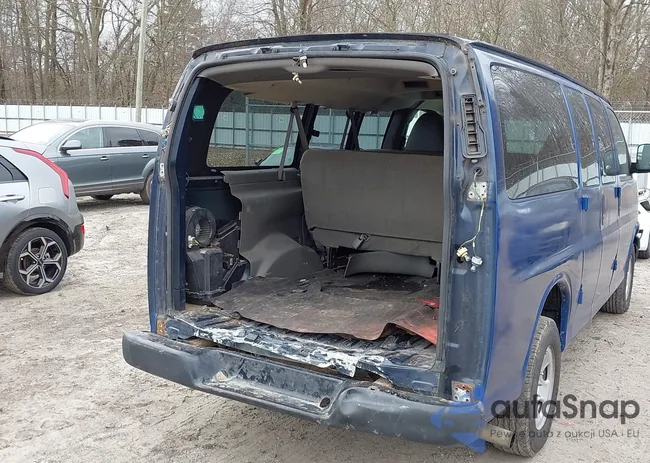 1GAGG25V371188133: 41376264