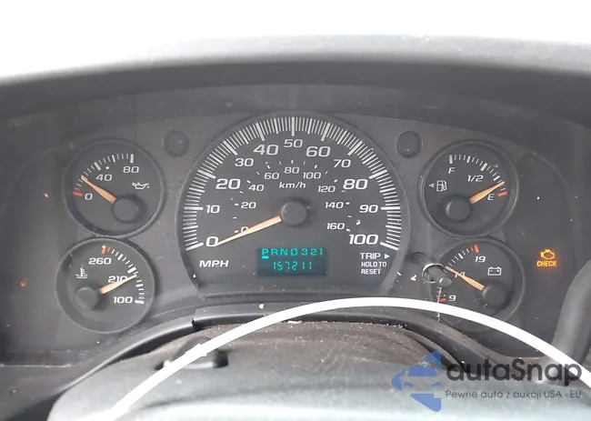 1GAGG25V371188133: 41376264