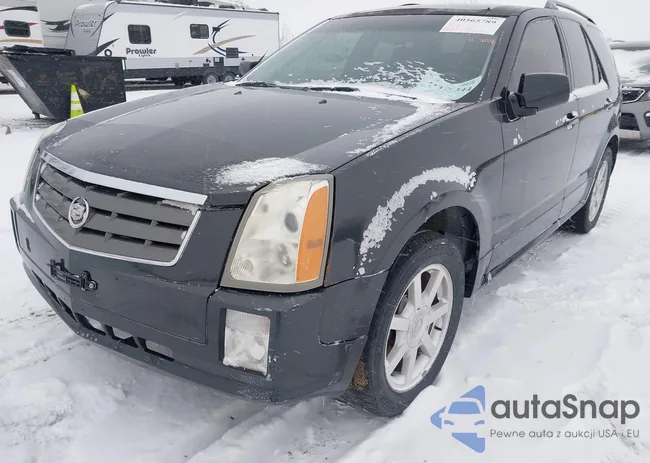 1GYEE637750224256: 41376344