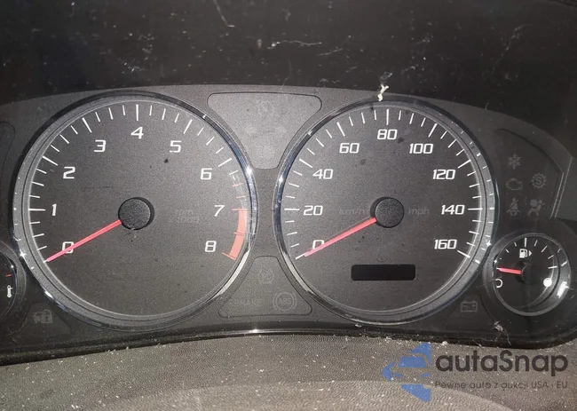 1GYEE637750224256: 41376344