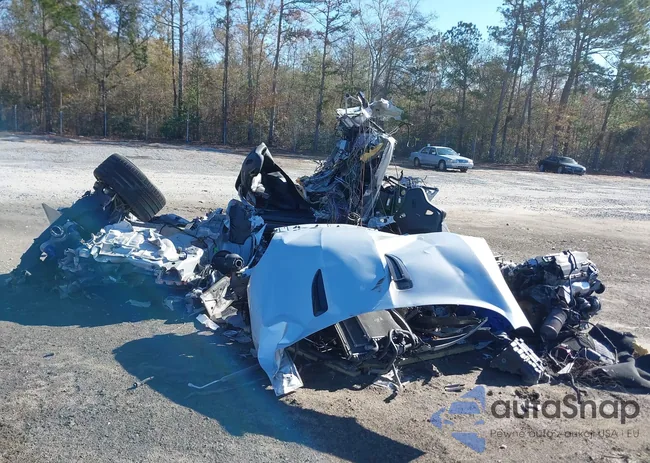 SAJWA6FC8F8K14872: 41376376