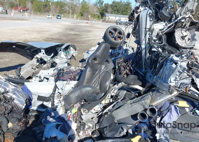 SAJWA6FC8F8K14872: 41376376