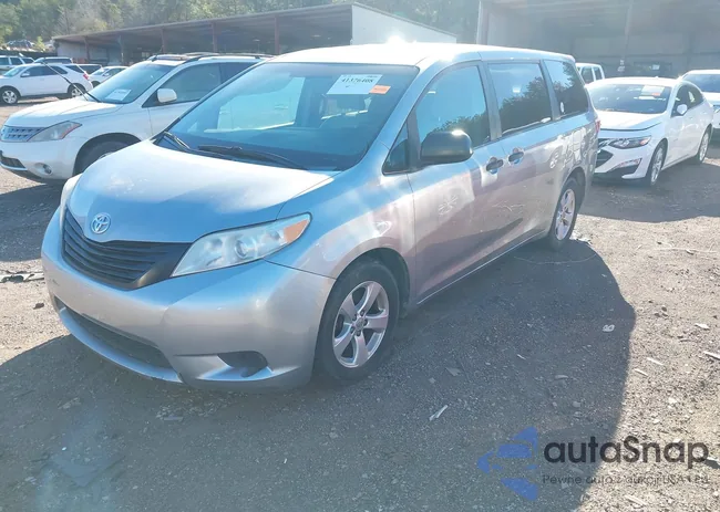 5TDZK3DC2GS724321: 41376408