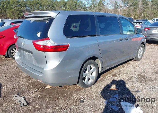 5TDZK3DC2GS724321: 41376408