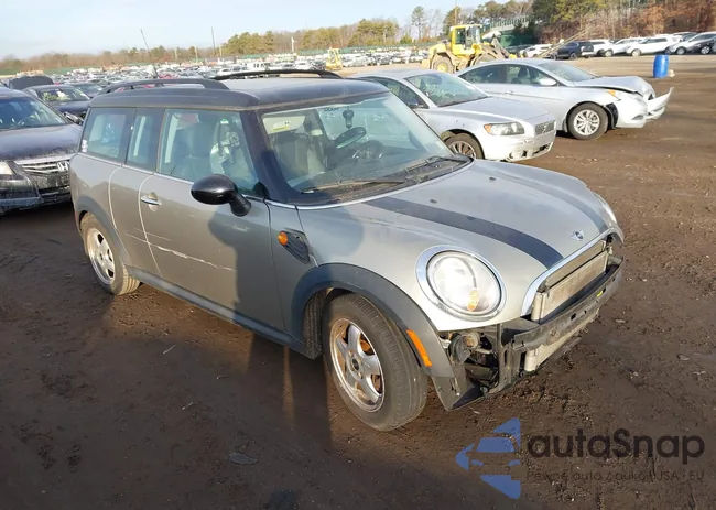 WMWML335X9TX36020: 41376446