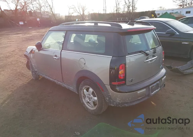 WMWML335X9TX36020: 41376446