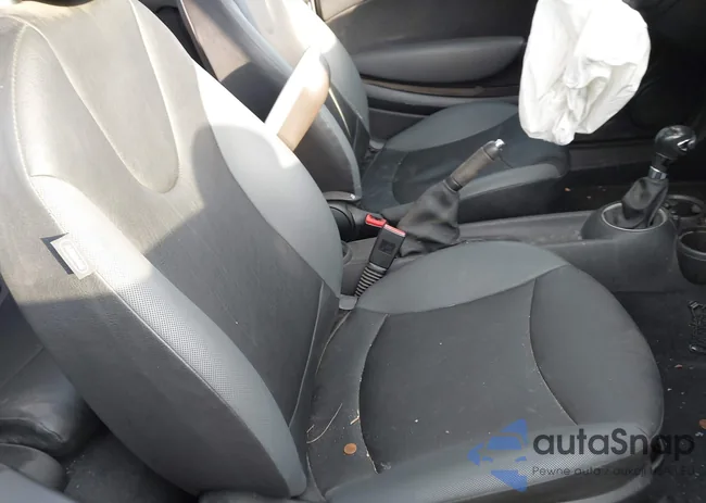 WMWML335X9TX36020: 41376446