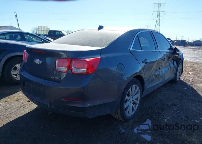 1G11E5SA4DF255089: 41376450