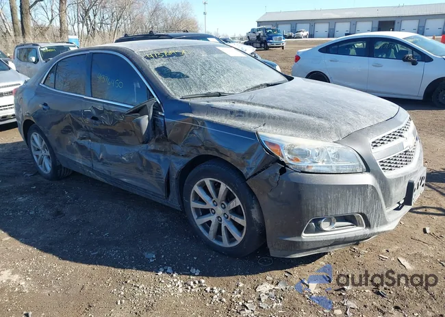 1G11E5SA4DF255089: 41376450