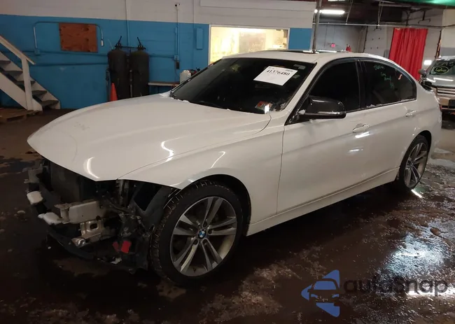 WBA3B3C56DF145849: 41376480