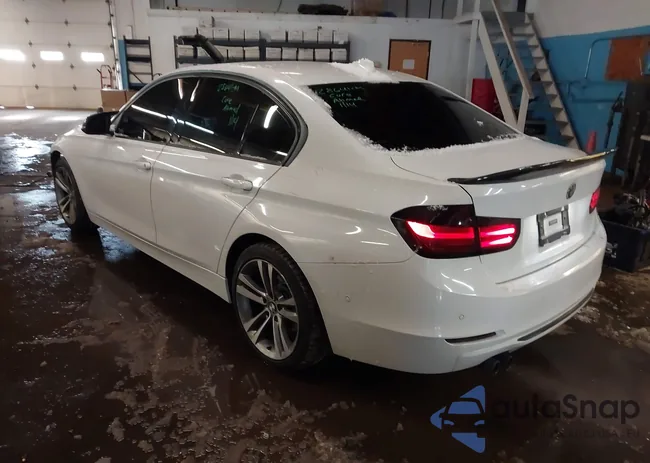 WBA3B3C56DF145849: 41376480