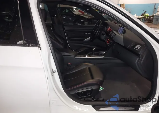 WBA3B3C56DF145849: 41376480