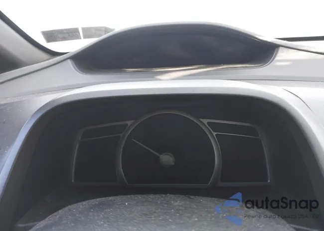 1HGFA16576L077179: 41376481