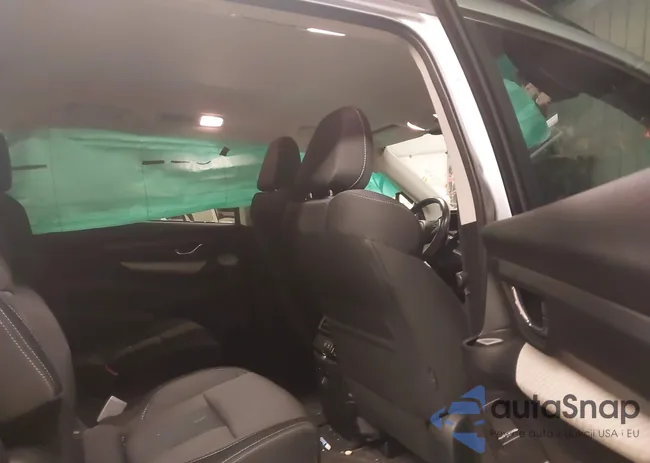 4S4WMAFD1M3402186: 41375595