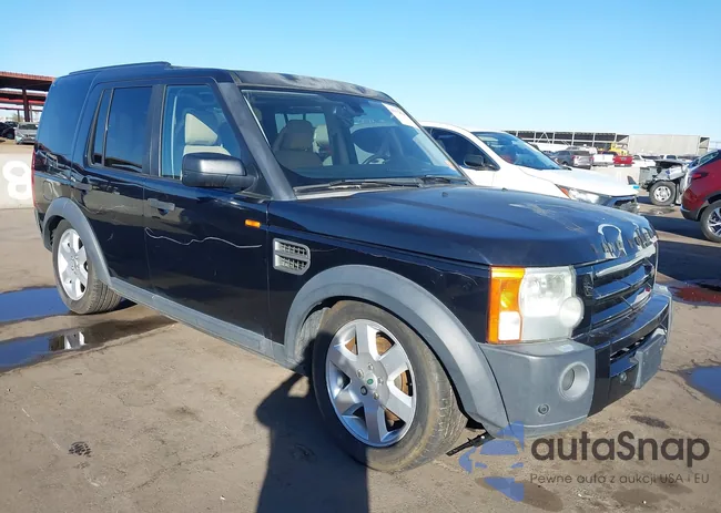 SALAG25456A371156: 41375624