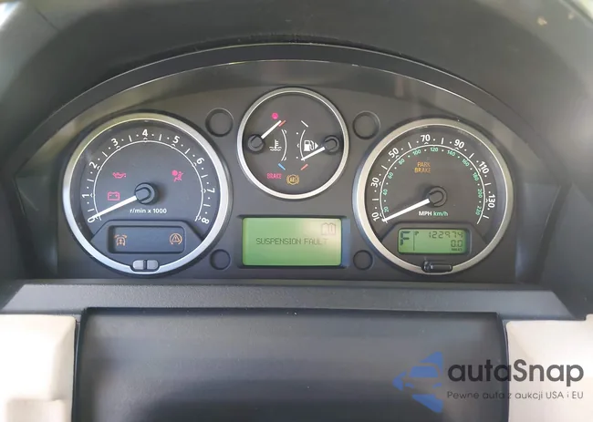 SALAG25456A371156: 41375624