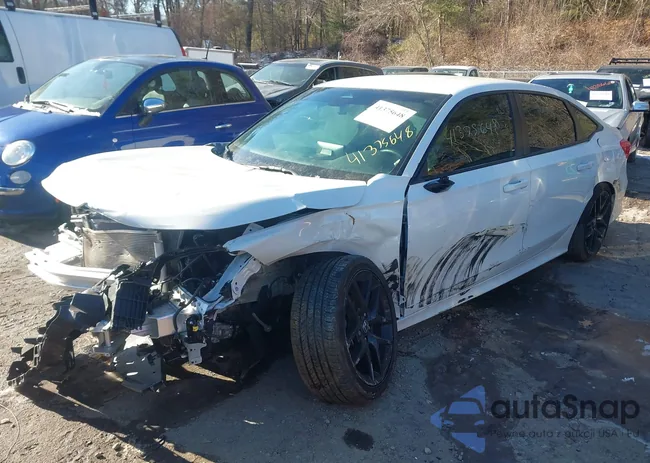 2HGFE2F52RH560722: 41375648