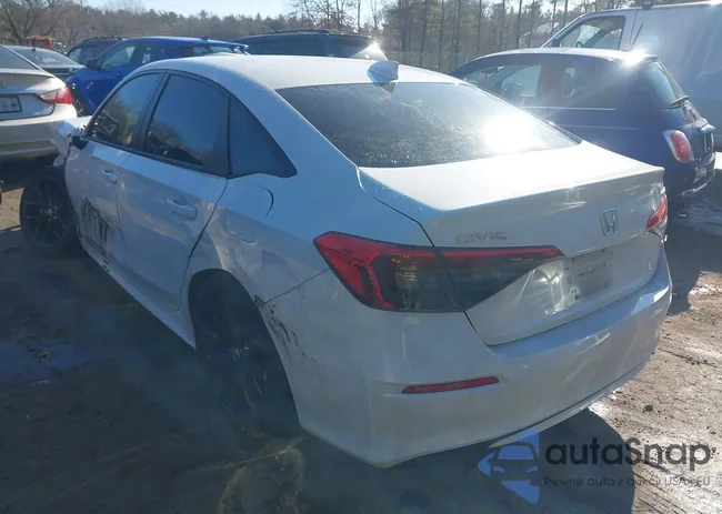 2HGFE2F52RH560722: 41375648