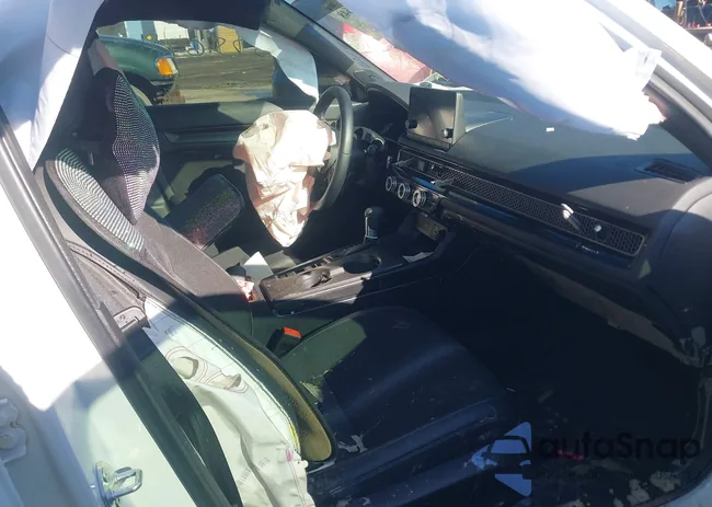 2HGFE2F52RH560722: 41375648