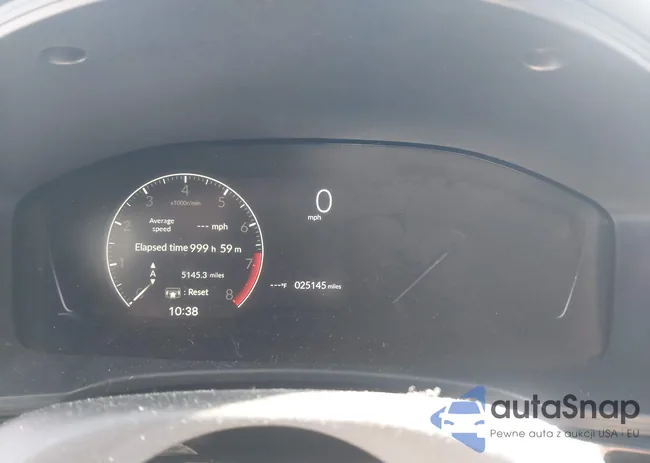 2HGFE2F52RH560722: 41375648