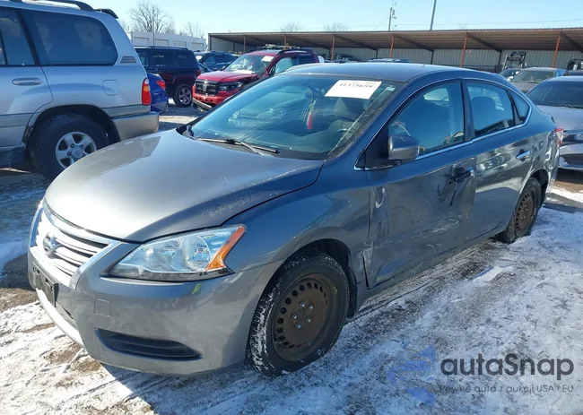 3N1AB7AP0FL677079: 41375659