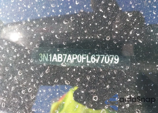 3N1AB7AP0FL677079: 41375659