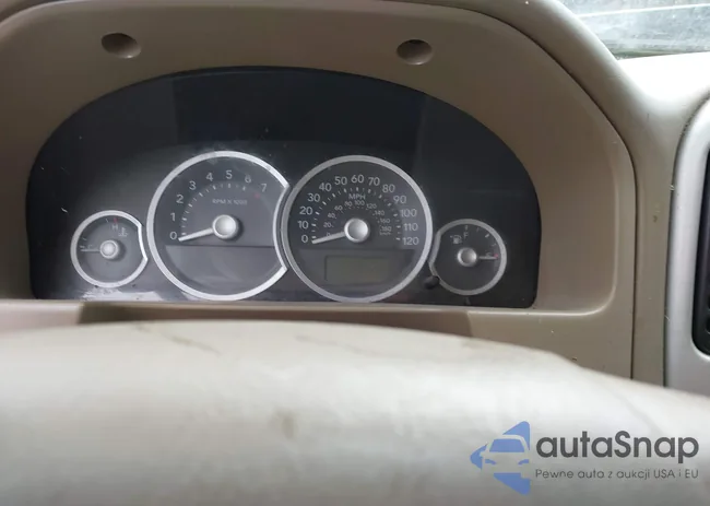 4M2CU57145DJ05423: 41375661