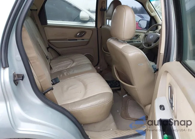 4M2CU57145DJ05423: 41375661