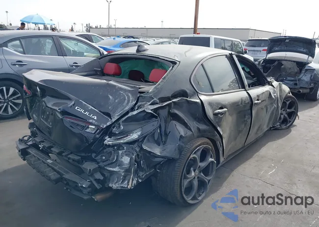 ZARFAECN9J7578818: 41375746