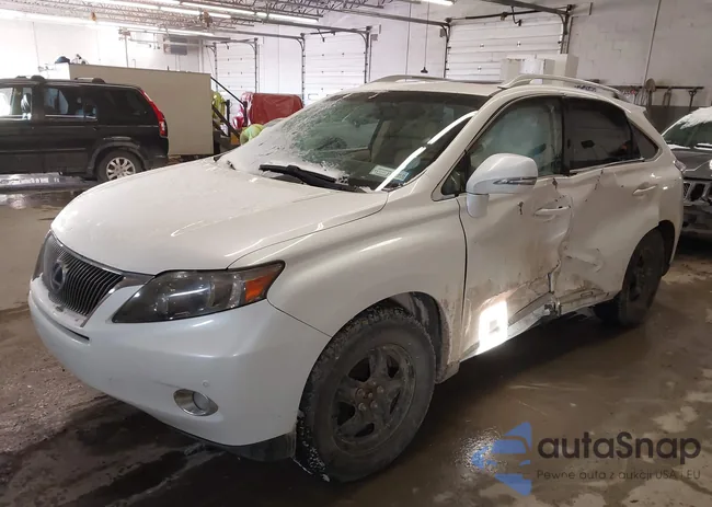 JTJBC1BA3B2037513: 41375808