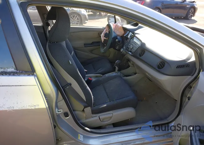 JHMZE2H52AS021621: 41375852