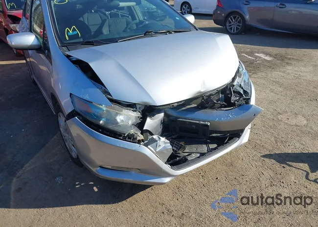 JHMZE2H52AS021621: 41375852