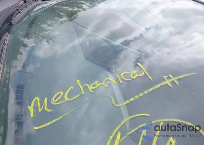 1FMYU931X6KD04817: 41375874