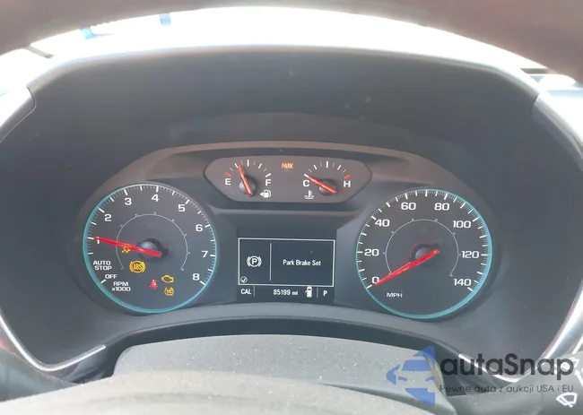 3GNAXHEV4LS630739: 41377092