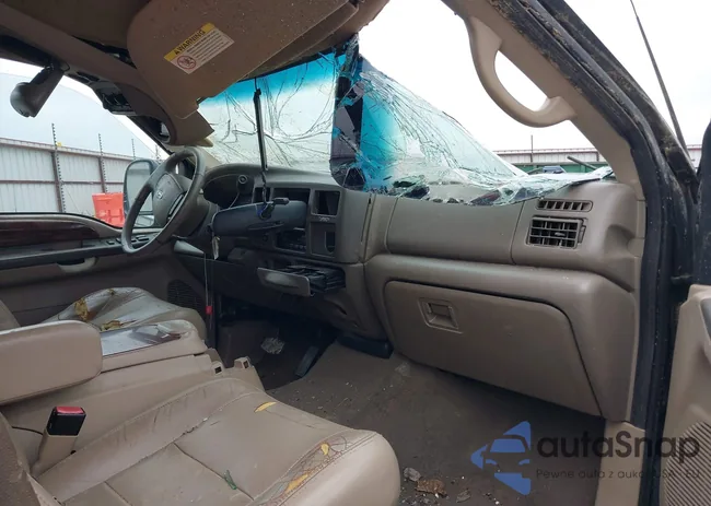 1FMSU43FX2ED49964: 41377103