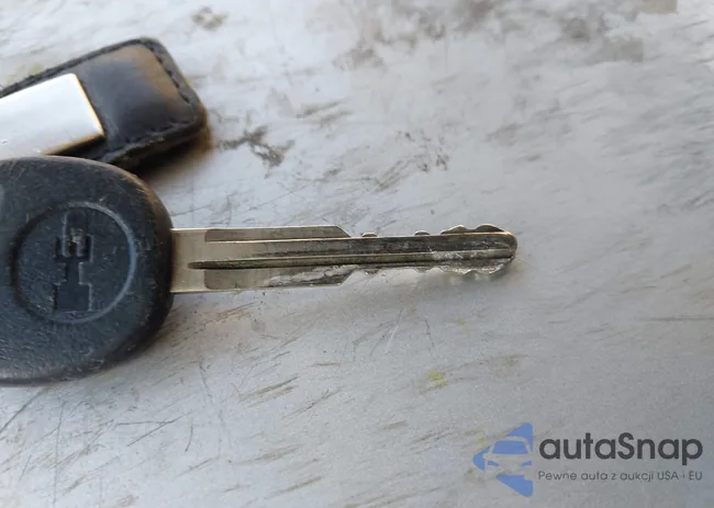 5GTEN13E598135888: 41377128