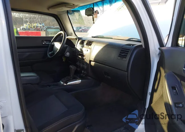 5GTEN13E598135888: 41377128