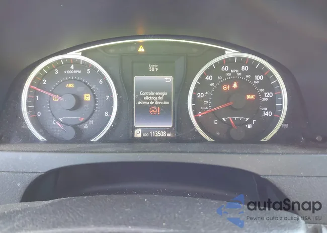 4T1BF1FK0FU020123: 41377150